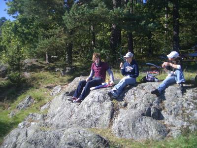 stockholm auslandssemester 015